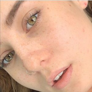 Meet your Posher, Hailey